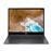Convertible 2 en 1 Acer Chromebook Spin 713 CP713-2W 13,5'' Gris_2