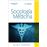 Sociología de la Medicina. 14ª edición