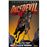 Daredevil - El hombre sin miedo 15 - Alcalde Murdock