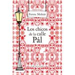 Los chicos de la calle Pál