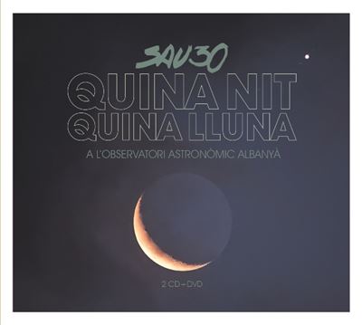Una cámara
