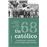 Un 68 católico