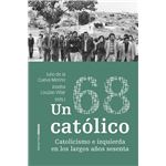 Un 68 católico