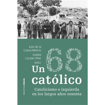 Un 68 católico