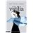 La vigília_0