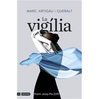 La vigília