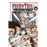 Fairy Tail 100 years quest 4