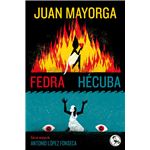 Fedra-Hecuba
