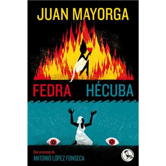 Fedra-Hecuba
