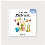La Fiesta Del Bosque