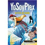 Yosoyplex en el fin del mundo-las aventuras de plex 2