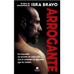 Arrogante