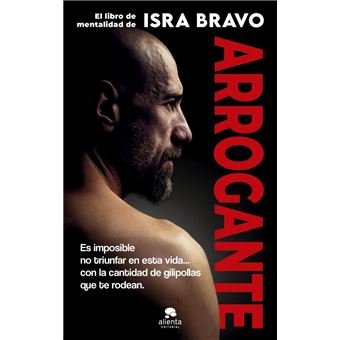Arrogante