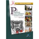 Prevenir los tumores digestivos