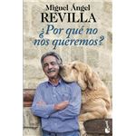 ¿Por qué no nos queremos?