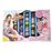 Set 100 cintas decorativas Cife - Soy Luna_0