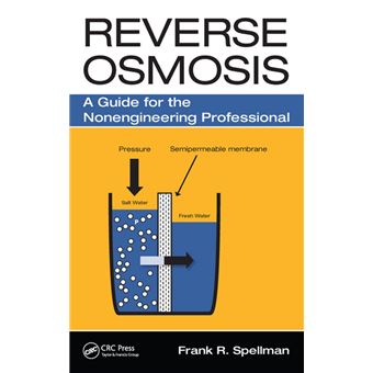 Reverse Osmosis - 1