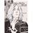 Patti Smith_0
