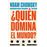 ¿Quién domina el mundo?