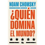 ¿Quién domina el mundo?