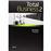 Total Business 2 - Workbook + Key_0