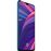 OPPO RX17 Pro 6,4" 128GB Radiant Mist