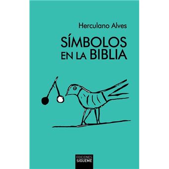 Símbolos en la Biblia