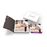 Caja Regalo Smartbox - Siente el Relax_1