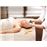 Caja Regalo Smartbox - Siente el Relax_3
