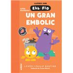 Un Gran Embolic