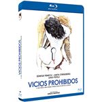 BLR-VICIOS PROHIBIDOS