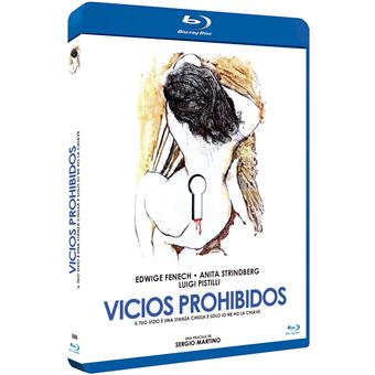 BLR-VICIOS PROHIBIDOS