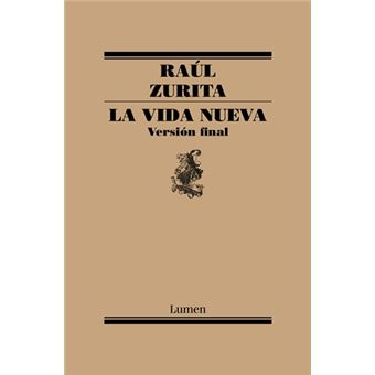 La Vida Nueva