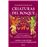Enciclopedia Ilustrada De Las Criaturas Del Bosque