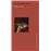 El libro doce