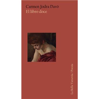 El libro doce