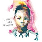 Njaboot