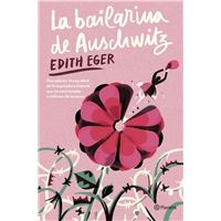 La bailarina de Auschwitz (Edición Young Adult)