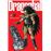 Dragon Ball Ultimate nº 14/34