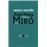 Teatro Reunido Josep Maria Miro 2