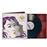 Year Of The Snake - Vinilo