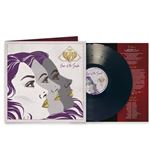 Year Of The Snake - Vinilo