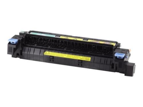 Hp Laserjet 220V Maintena