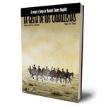 La Gesta De Los Caballistas