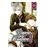 Rosario to Vampire II 13
