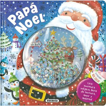Papá Noel