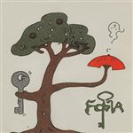 Lp-fobia