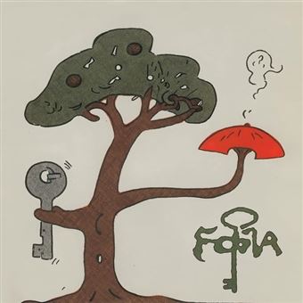 Lp-fobia