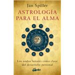 Astrología para el alma