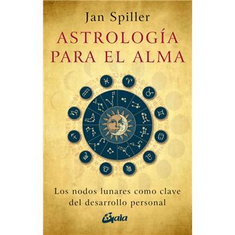 Astrología para el alma